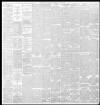 South Wales Daily News Monday 21 May 1888 Page 2