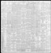 South Wales Daily News Monday 21 May 1888 Page 3