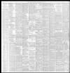 South Wales Daily News Wednesday 23 May 1888 Page 4