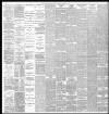 South Wales Daily News Monday 28 May 1888 Page 2