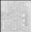 South Wales Daily News Friday 01 June 1888 Page 3