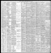 South Wales Daily News Monday 04 June 1888 Page 4