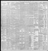 South Wales Daily News Friday 08 June 1888 Page 3