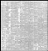 South Wales Daily News Friday 08 June 1888 Page 4