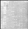 South Wales Daily News Wednesday 13 June 1888 Page 2