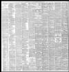 South Wales Daily News Wednesday 13 June 1888 Page 4