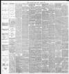 South Wales Daily News Friday 03 August 1888 Page 2