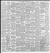 South Wales Daily News Monday 06 August 1888 Page 3