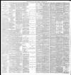 South Wales Daily News Saturday 11 August 1888 Page 4