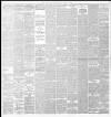 South Wales Daily News Tuesday 14 August 1888 Page 2