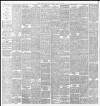 South Wales Daily News Friday 17 August 1888 Page 2