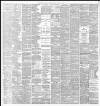 South Wales Daily News Friday 17 August 1888 Page 4