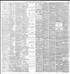 South Wales Daily News Saturday 18 August 1888 Page 4