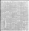 South Wales Daily News Friday 31 August 1888 Page 3