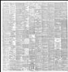 South Wales Daily News Friday 31 August 1888 Page 4