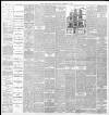 South Wales Daily News Saturday 01 September 1888 Page 2