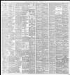 South Wales Daily News Saturday 08 September 1888 Page 4