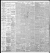 South Wales Daily News Tuesday 18 September 1888 Page 2