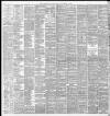 South Wales Daily News Tuesday 18 September 1888 Page 4