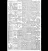 South Wales Daily News Wednesday 26 September 1888 Page 4