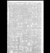 South Wales Daily News Wednesday 26 September 1888 Page 7