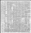 South Wales Daily News Friday 28 September 1888 Page 4