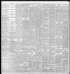 South Wales Daily News Friday 12 October 1888 Page 2