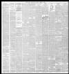 South Wales Daily News Tuesday 16 October 1888 Page 2