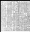 South Wales Daily News Tuesday 16 October 1888 Page 4