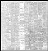 South Wales Daily News Saturday 20 October 1888 Page 4