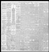 South Wales Daily News Monday 29 October 1888 Page 2