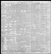 South Wales Daily News Monday 26 November 1888 Page 3