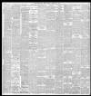 South Wales Daily News Tuesday 27 November 1888 Page 2