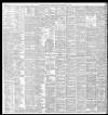 South Wales Daily News Tuesday 27 November 1888 Page 4