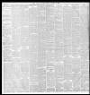 South Wales Daily News Thursday 29 November 1888 Page 2