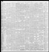 South Wales Daily News Thursday 29 November 1888 Page 3