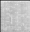 South Wales Daily News Monday 10 December 1888 Page 3