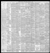 South Wales Daily News Monday 10 December 1888 Page 4