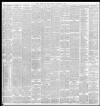 South Wales Daily News Thursday 13 December 1888 Page 3