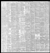 South Wales Daily News Thursday 20 December 1888 Page 4