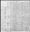 South Wales Daily News Wednesday 02 January 1889 Page 2