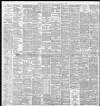 South Wales Daily News Wednesday 02 January 1889 Page 4