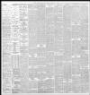 South Wales Daily News Friday 04 January 1889 Page 2