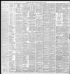 South Wales Daily News Friday 04 January 1889 Page 4