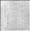 South Wales Daily News Wednesday 09 January 1889 Page 2
