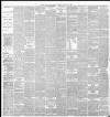 South Wales Daily News Tuesday 15 January 1889 Page 2