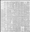 South Wales Daily News Wednesday 16 January 1889 Page 4