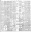 South Wales Daily News Saturday 19 January 1889 Page 2