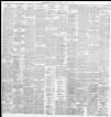 South Wales Daily News Saturday 19 January 1889 Page 3