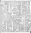 South Wales Daily News Saturday 19 January 1889 Page 4